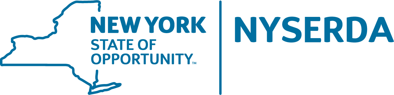 NYSERDA-Logo